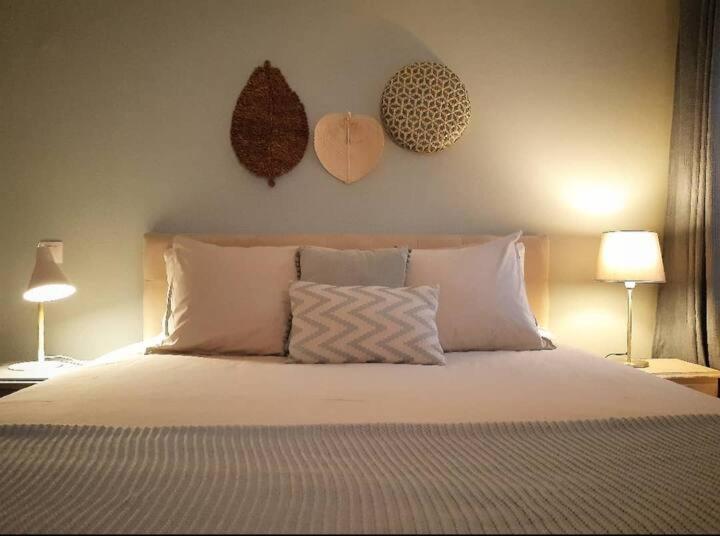 Casa Do Mundo Hotel Calhariz Екстериор снимка